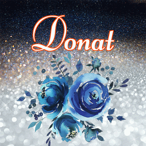 Miłego wieczoru i dobrej nocy życzę!。 