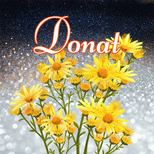 Miłego wieczoru i dobrej nocy życzę!。 