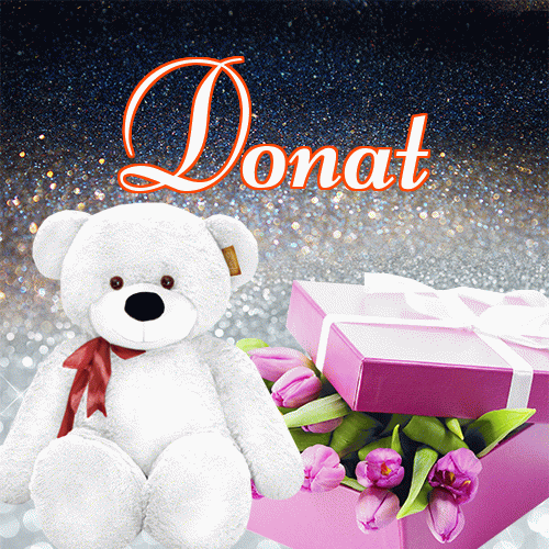 Miłego wieczoru i dobrej nocy życzę!。 