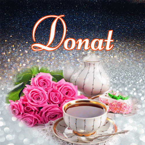 Miłego wieczoru i dobrej nocy życzę!。 