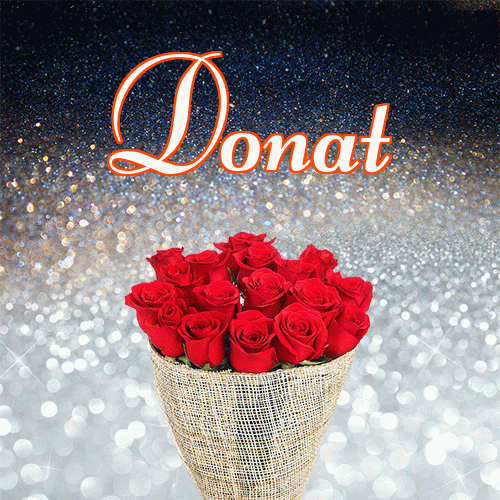 Miłego wieczoru i dobrej nocy życzę!。 