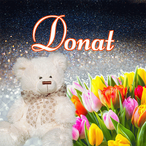 Miłego wieczoru i dobrej nocy życzę!。 