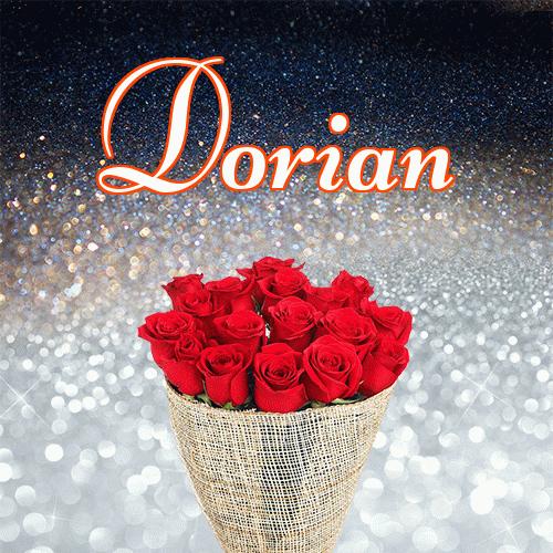 Miłego wieczoru i dobrej nocy życzę!。 