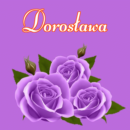 Miłego wieczoru i dobrej nocy życzę!。 