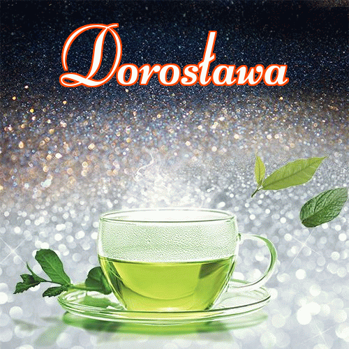 Miłego wieczoru i dobrej nocy życzę!。 