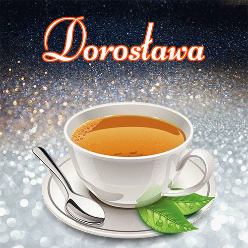 Miłego wieczoru i dobrej nocy życzę!。 