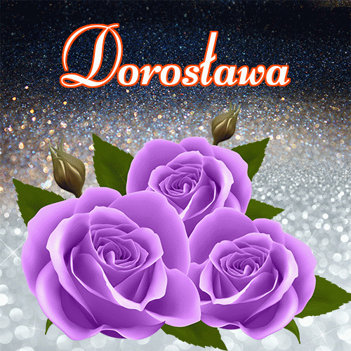 Miłego wieczoru i dobrej nocy życzę!。 