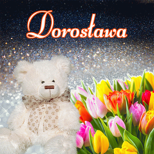 Miłego wieczoru i dobrej nocy życzę!。 