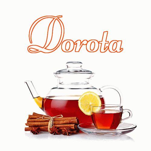 Miłego wieczoru i dobrej nocy życzę!。 