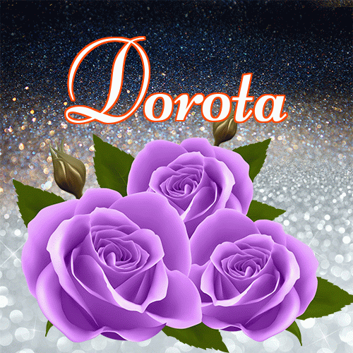 Miłego wieczoru i dobrej nocy życzę!。 