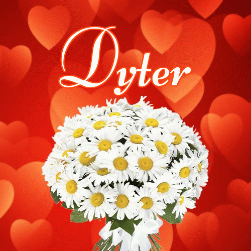 Miłego wieczoru i dobrej nocy życzę!。 