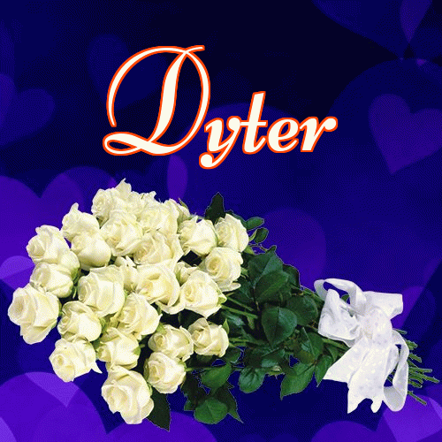 Miłego wieczoru i dobrej nocy życzę!。 