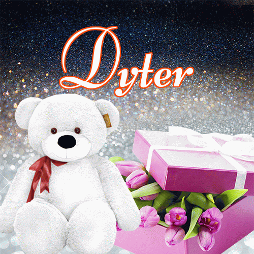 Miłego wieczoru i dobrej nocy życzę!。 