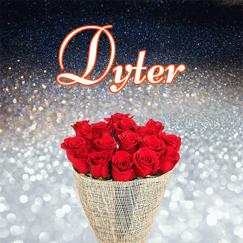 Miłego wieczoru i dobrej nocy życzę!。 