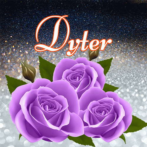 Miłego wieczoru i dobrej nocy życzę!。 