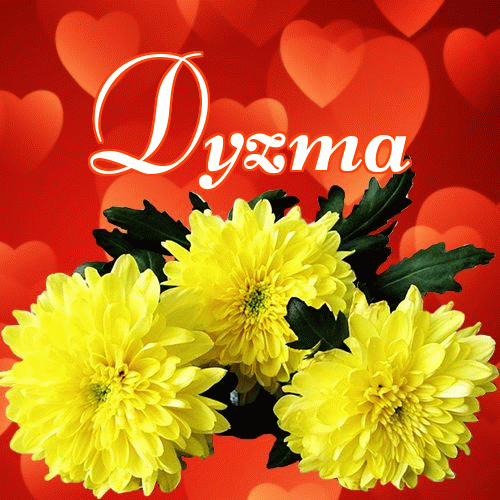 Miłego wieczoru i dobrej nocy życzę!。 