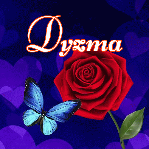 Miłego wieczoru i dobrej nocy życzę!。 