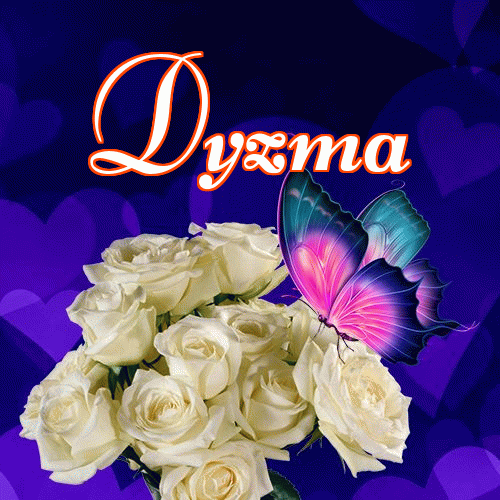 Miłego wieczoru i dobrej nocy życzę!。 