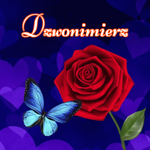 Miłego wieczoru i dobrej nocy życzę!。 