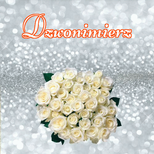 Miłego wieczoru i dobrej nocy życzę!。 