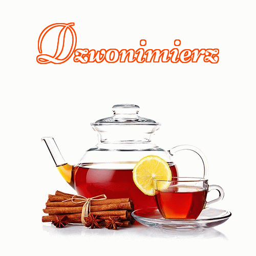 Miłego wieczoru i dobrej nocy życzę!。 