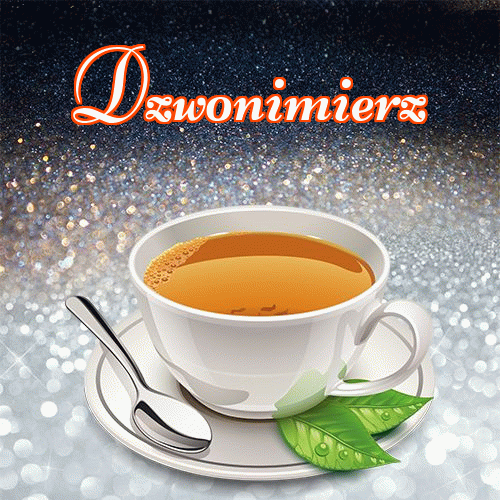 Miłego wieczoru i dobrej nocy życzę!。 