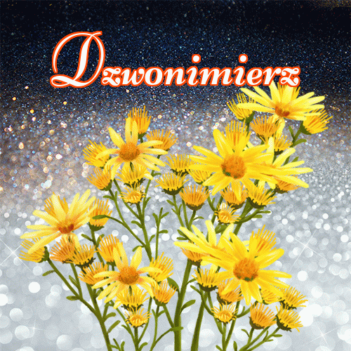 Miłego wieczoru i dobrej nocy życzę!。 