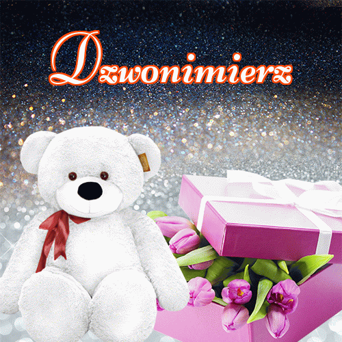 Miłego wieczoru i dobrej nocy życzę!。 