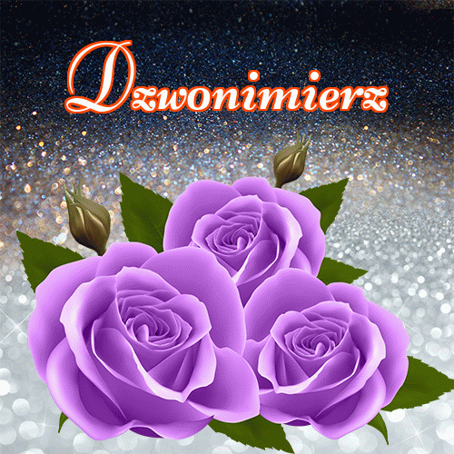 Miłego wieczoru i dobrej nocy życzę!。 