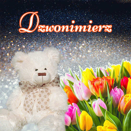 Miłego wieczoru i dobrej nocy życzę!。 