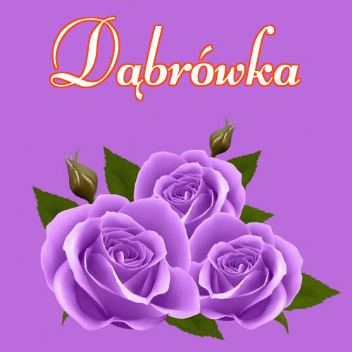 Miłego wieczoru i dobrej nocy życzę!。 