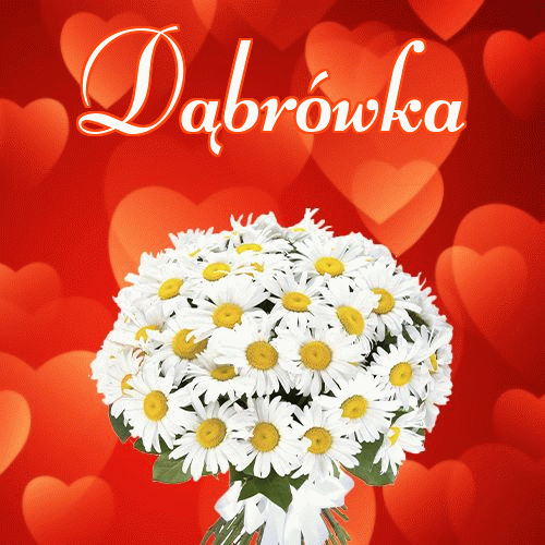 Miłego wieczoru i dobrej nocy życzę!。 