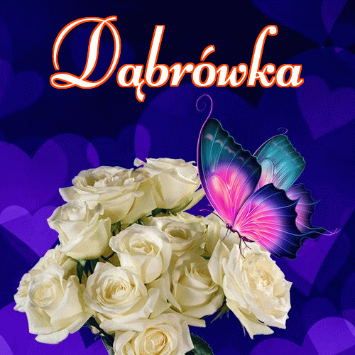 Miłego wieczoru i dobrej nocy życzę!。 