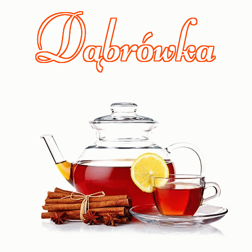 Miłego wieczoru i dobrej nocy życzę!。 
