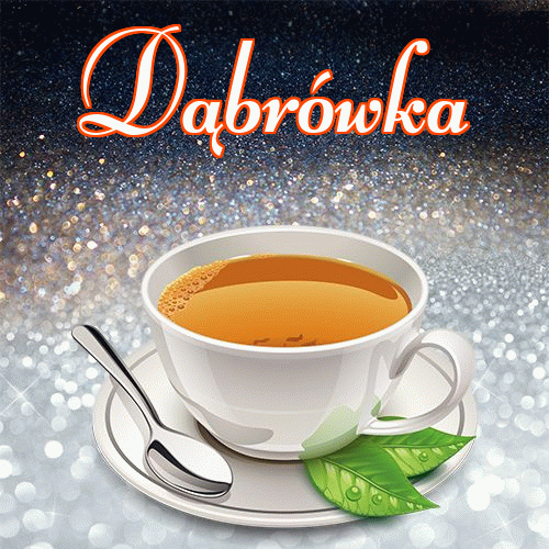 Miłego wieczoru i dobrej nocy życzę!。 