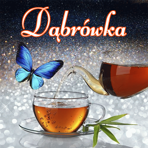 Miłego wieczoru i dobrej nocy życzę!。 