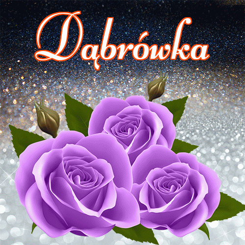 Miłego wieczoru i dobrej nocy życzę!。 