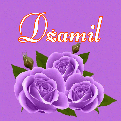 Miłego wieczoru i dobrej nocy życzę!。 