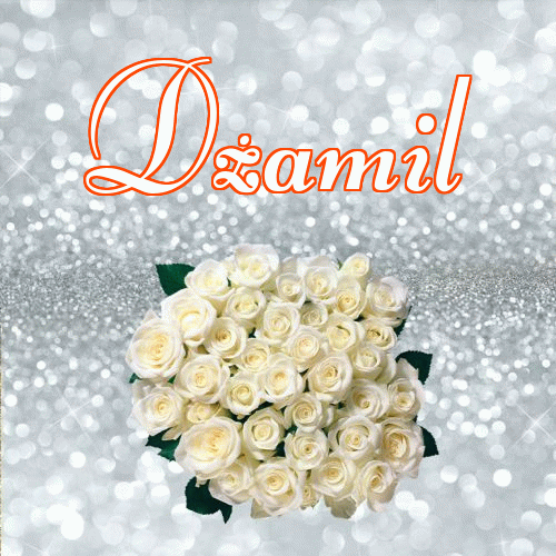 Miłego wieczoru i dobrej nocy życzę!。 