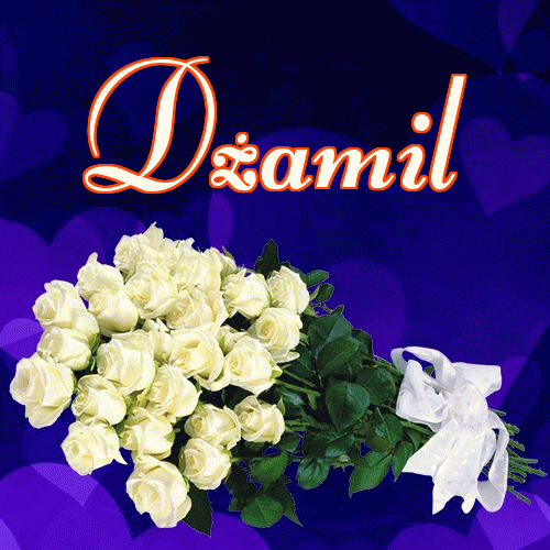 Miłego wieczoru i dobrej nocy życzę!。 