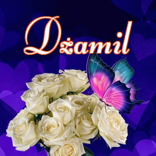 Miłego wieczoru i dobrej nocy życzę!。 