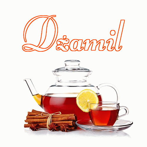 Miłego wieczoru i dobrej nocy życzę!。 