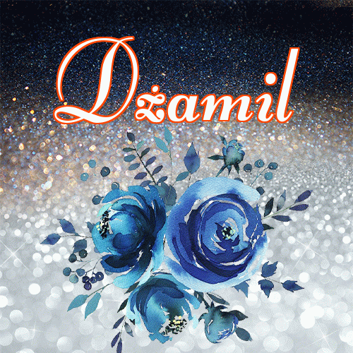 Miłego wieczoru i dobrej nocy życzę!。 