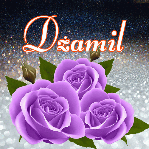 Miłego wieczoru i dobrej nocy życzę!。 