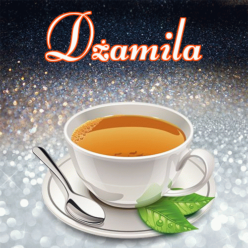 Miłego wieczoru i dobrej nocy życzę!。 