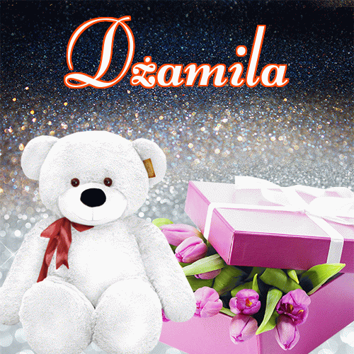 Miłego wieczoru i dobrej nocy życzę!。 