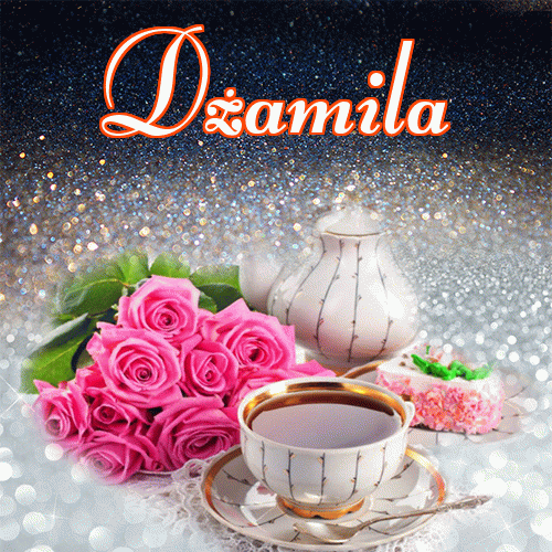 Miłego wieczoru i dobrej nocy życzę!。 