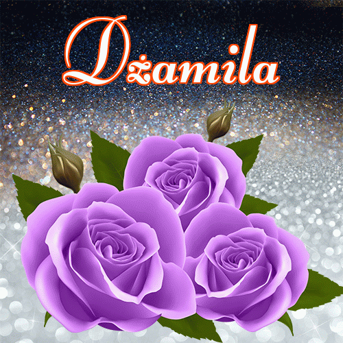 Miłego wieczoru i dobrej nocy życzę!。 