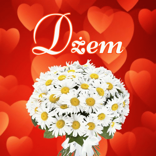 Miłego wieczoru i dobrej nocy życzę!。 