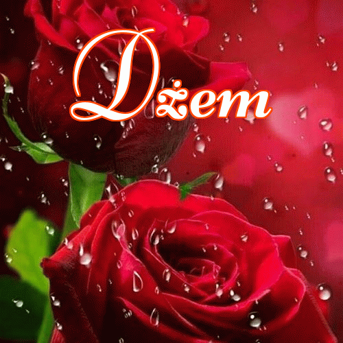 Miłego wieczoru i dobrej nocy życzę!。 